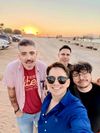 LoanPro DevCon 26