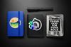 My notebooks