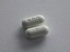 White Pills, by Thought Catalog on Unsplash