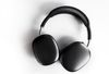 Airpods Max, photo by Stephan Riedl / Unsplash