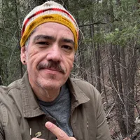 New Years in Sedona photo 3