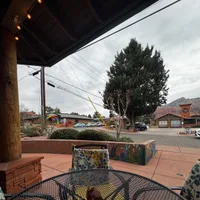 New Years in Sedona photo 4