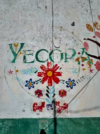 Yecora/Basaseachi
