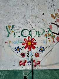 Yecora/Basaseachi photo 1