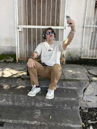 Yecora/Basaseachi photo 3