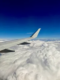 Utah