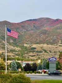 Utah photo 2