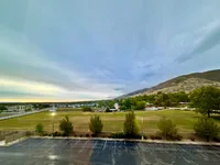 Utah photo 3