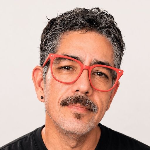 Axel Valdez